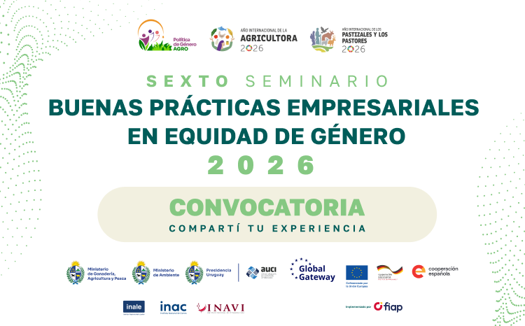 Convocatoria