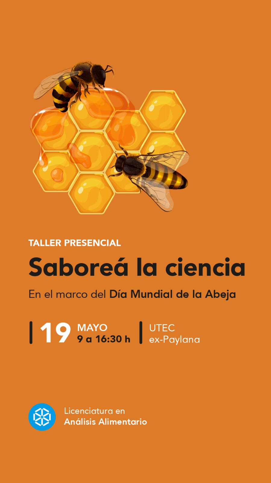 Paysandú