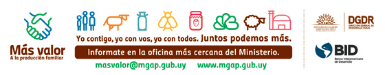 banner Más valor 