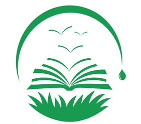 logo componente 2