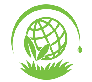 logo componente 3
