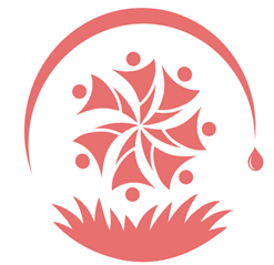 logo componente 4
