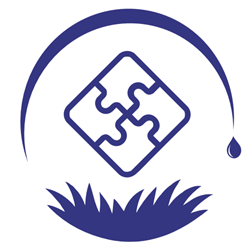 logo componente 5
