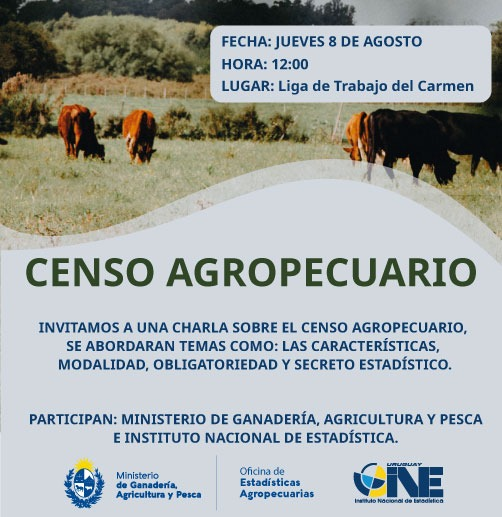 censo