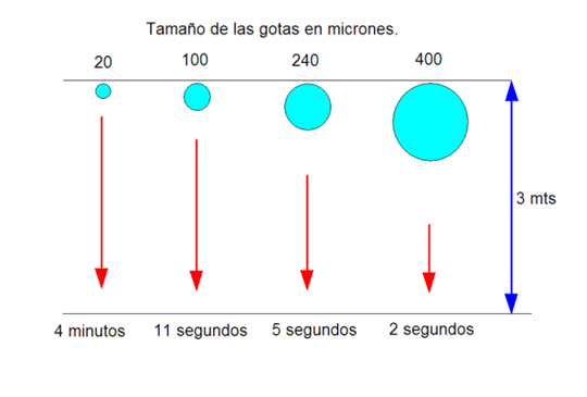 Cuadro 3