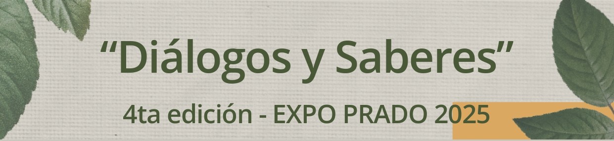 DIALOGOS Y SABERES 4