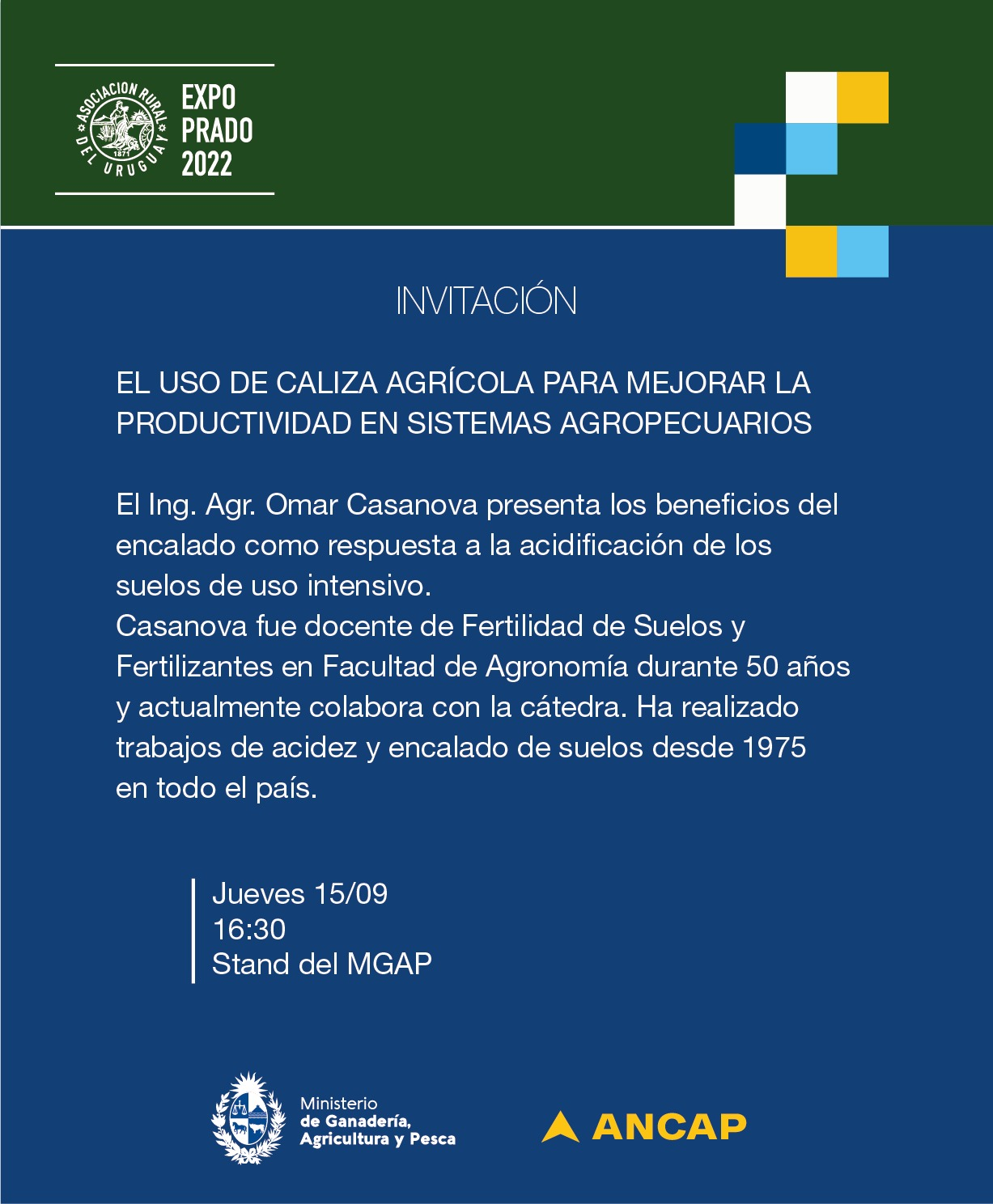 Encalado