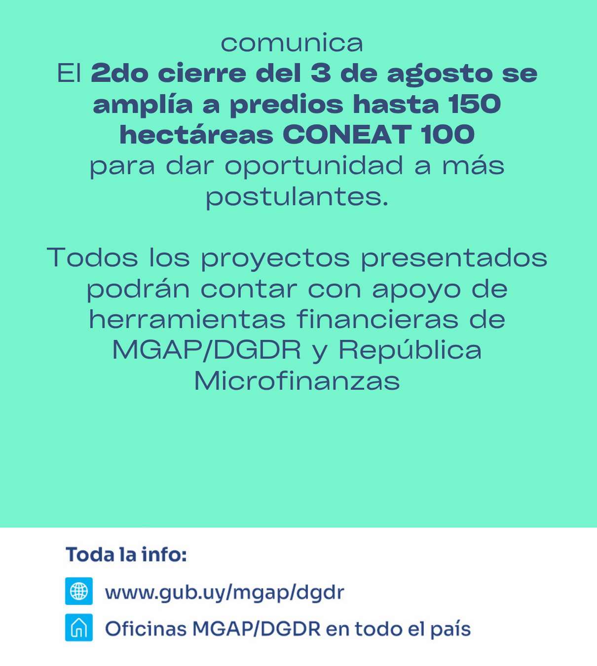flyer 150 has