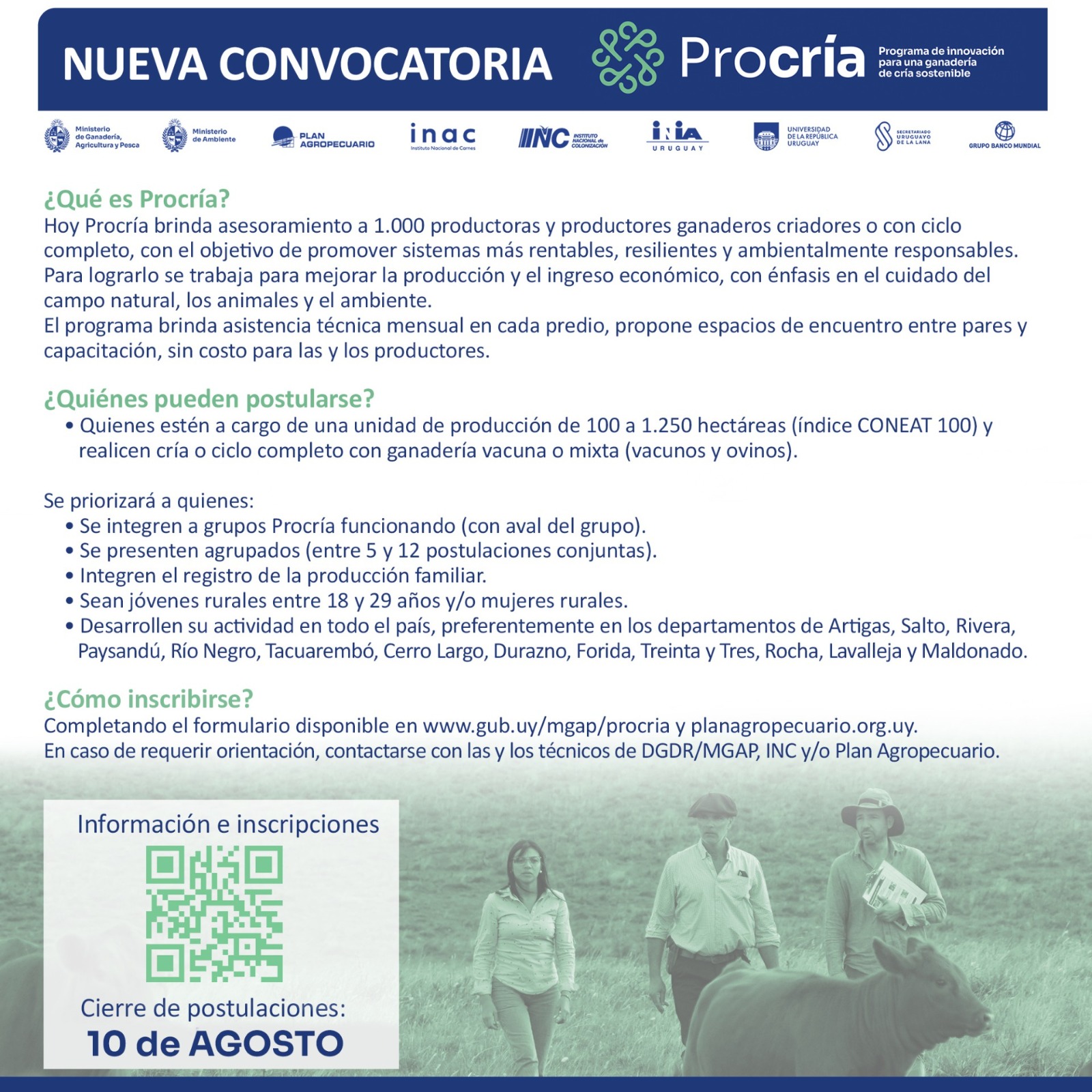 flyer 3 ago