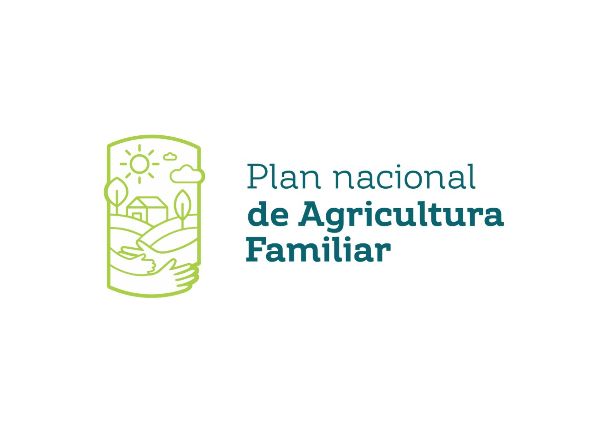 pnaf 
