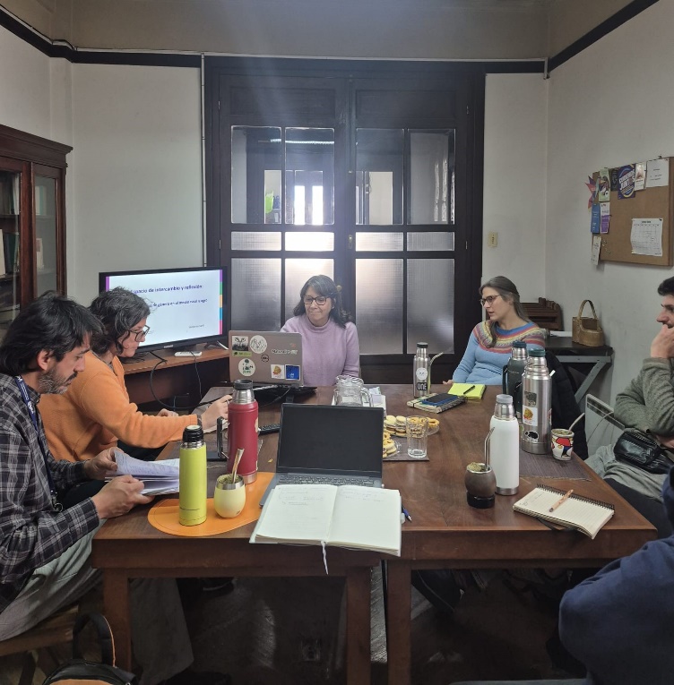 taller