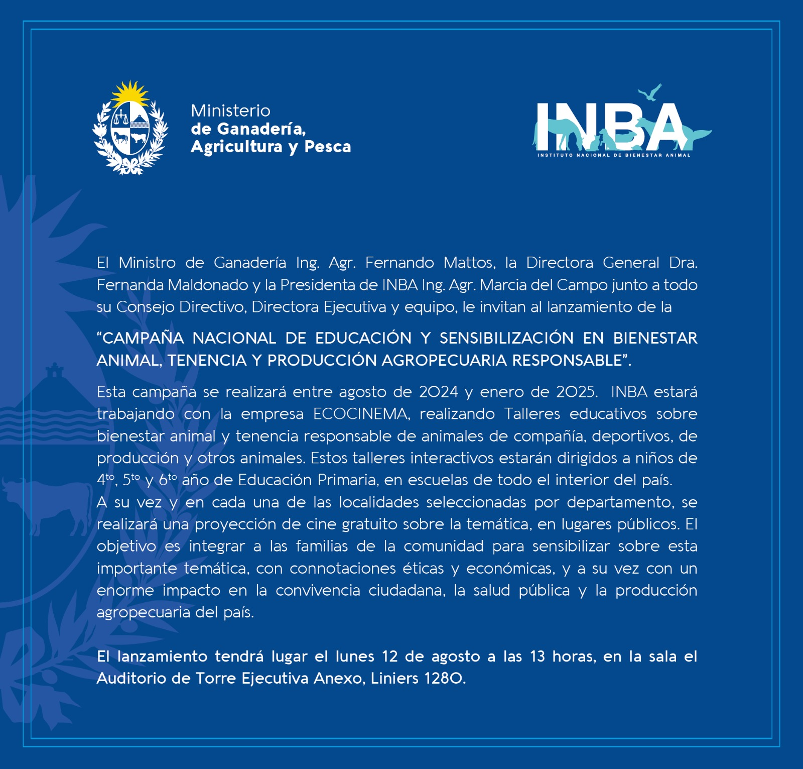 inba