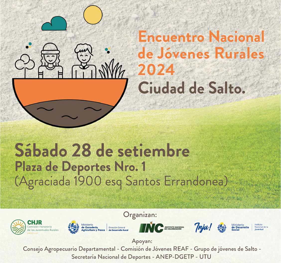 jovenes