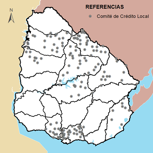 CCL 2026