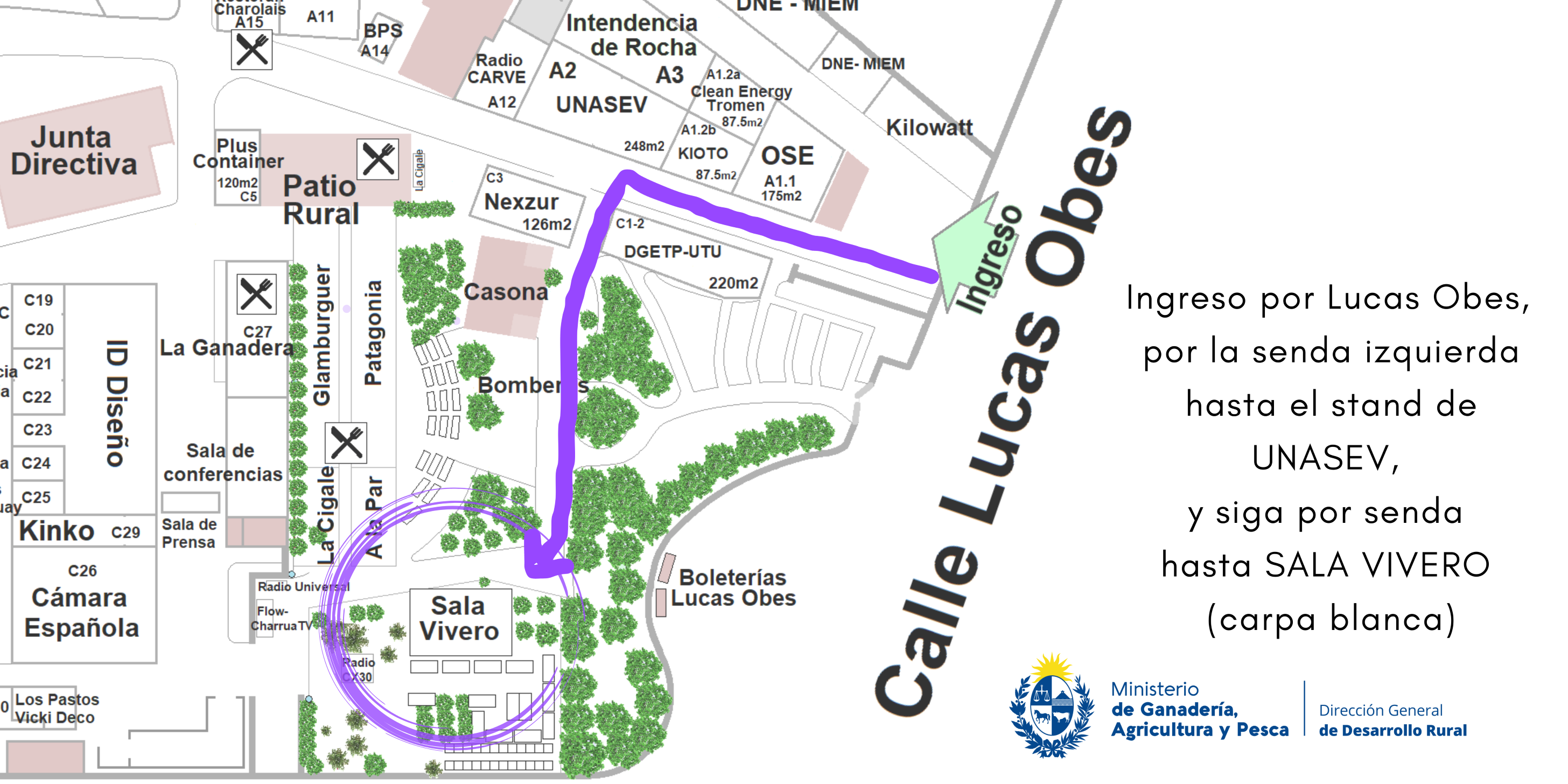 mapa ingreso lucas obes
