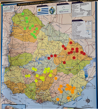 mapa completo