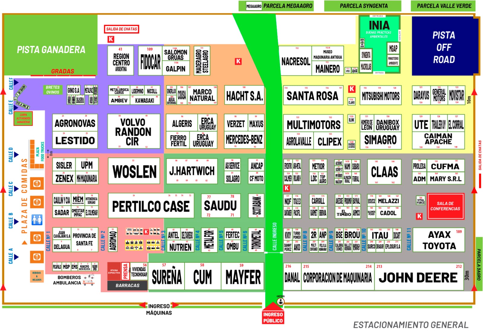 Plano