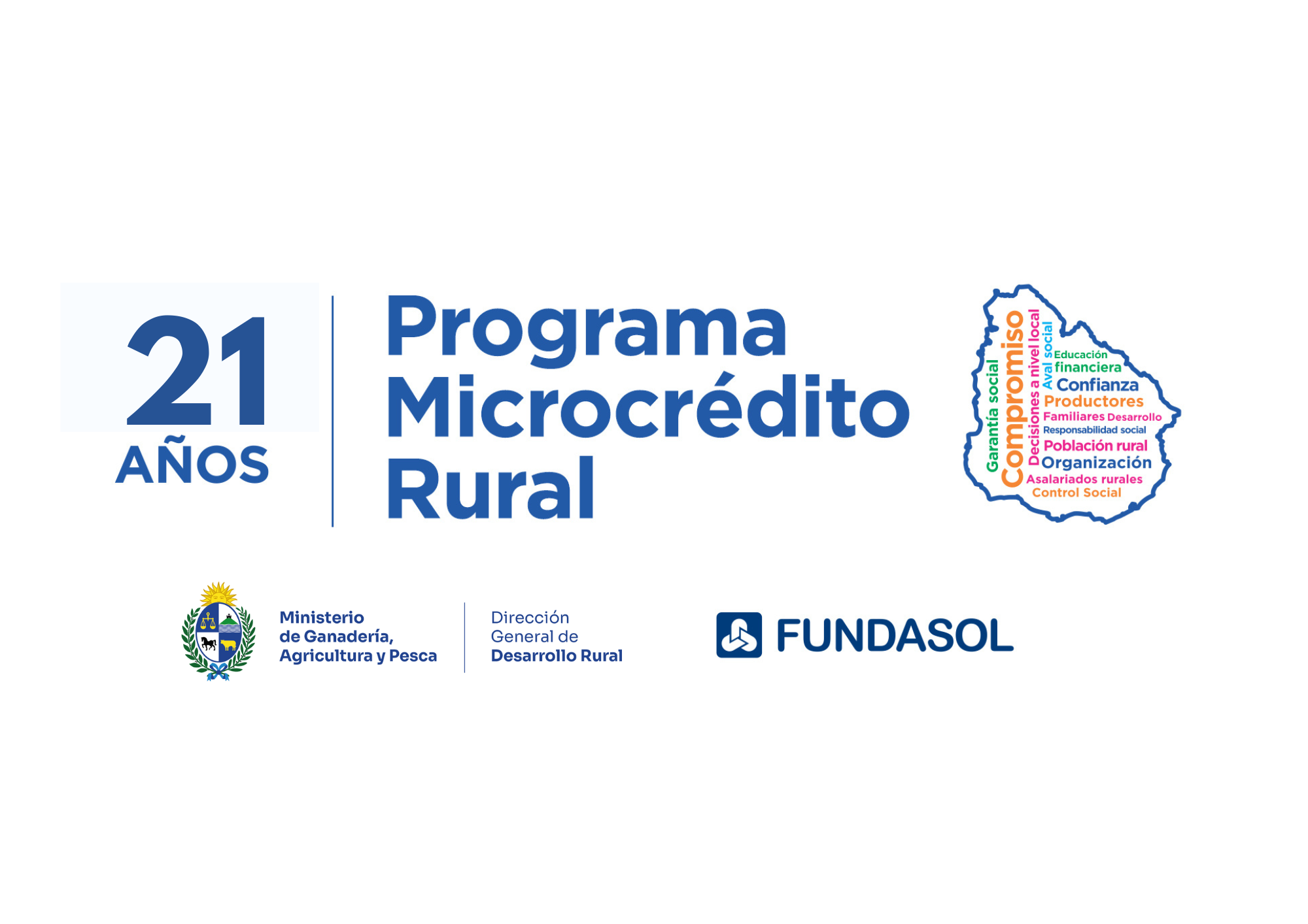 pmr 21 años
