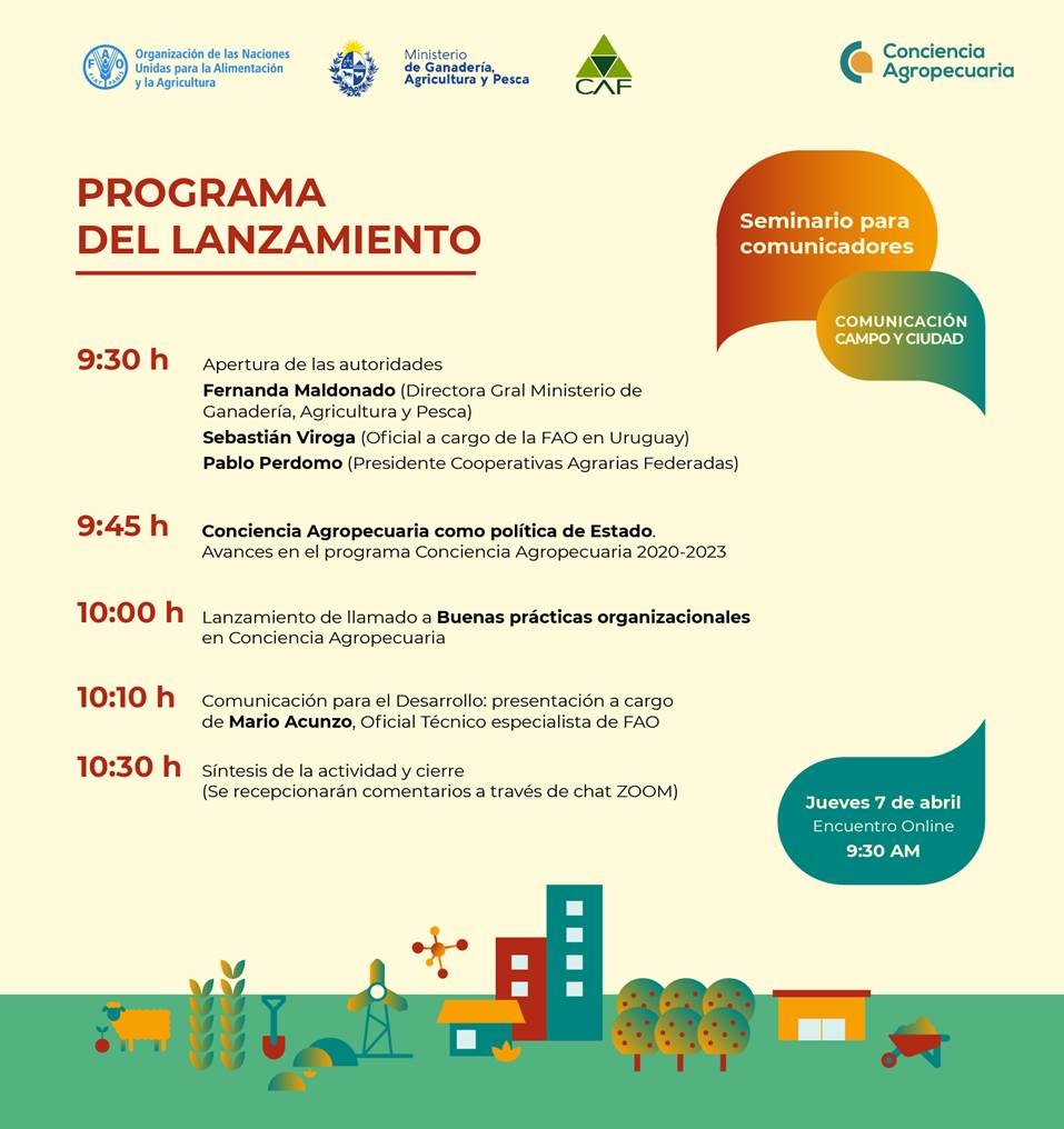 Programa