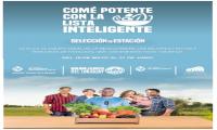 Lista Inteligente 19 Mayo Imagen Lista Inteligente 19 Mayo