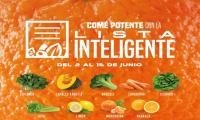 Imagen Inteligente 2 Junio Imagen Inteligente 2 Junio