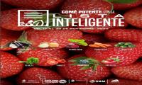 Lista Inteligente 17Nov Lista Inteligente 17Nov