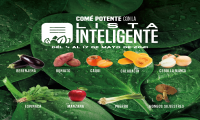 "" Lista inteligente 4 de mayo