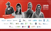 Banner campaña Banner campaña