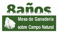 Mesa de Ganadería sobre Campo Natural presenta un libro que recoge sus acciones en los últimos ocho años ""