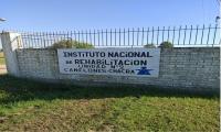Proyecto Chacras del Plan Dignidad Carcelaria Proyecto Chacras del Plan Dignidad Carcelaria