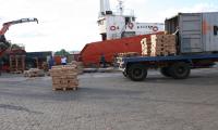 Exportaciones Exportaciones