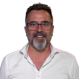 Matías Carámbula