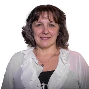 Cecilia Beatriz Riera González
