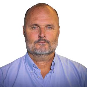 Gustavo Garibotto