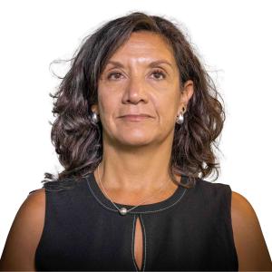 Laura González Fernández