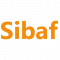 Logo Sibaf
