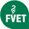 FVET