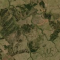 Imagen satelital