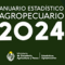 Anuario tapa