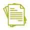 Documentos