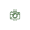 camara