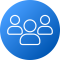 grupo