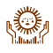 muru logo