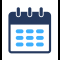 calendario
