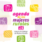 Agenda +10