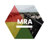 MRA