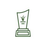Paspalum