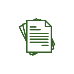 Documentos