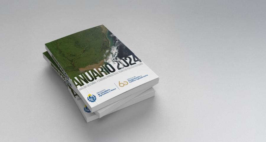 anuario 2024