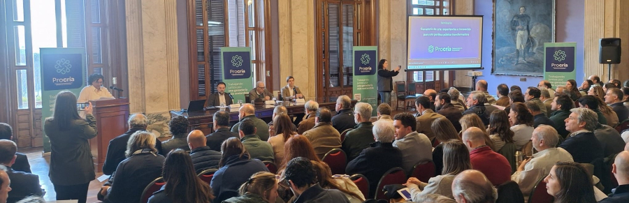 seminario